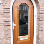 deur Haarlem 002